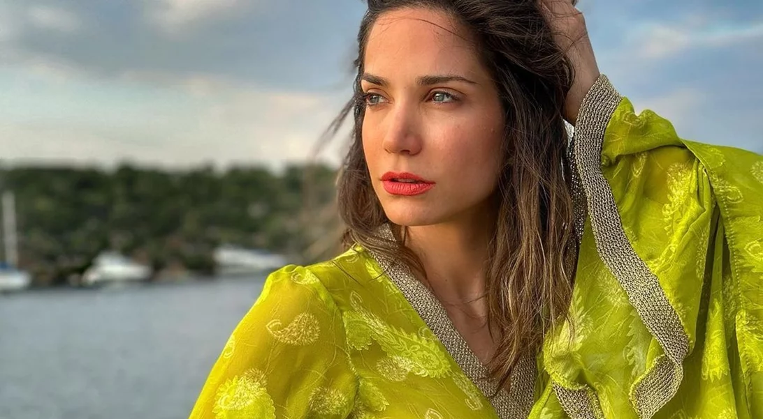 Στη Λιβαδειά με τον Γιάννη Τσιμιτσέλη | Το χωριάτικο πρωινό της Κατερίνας Γερονικολού