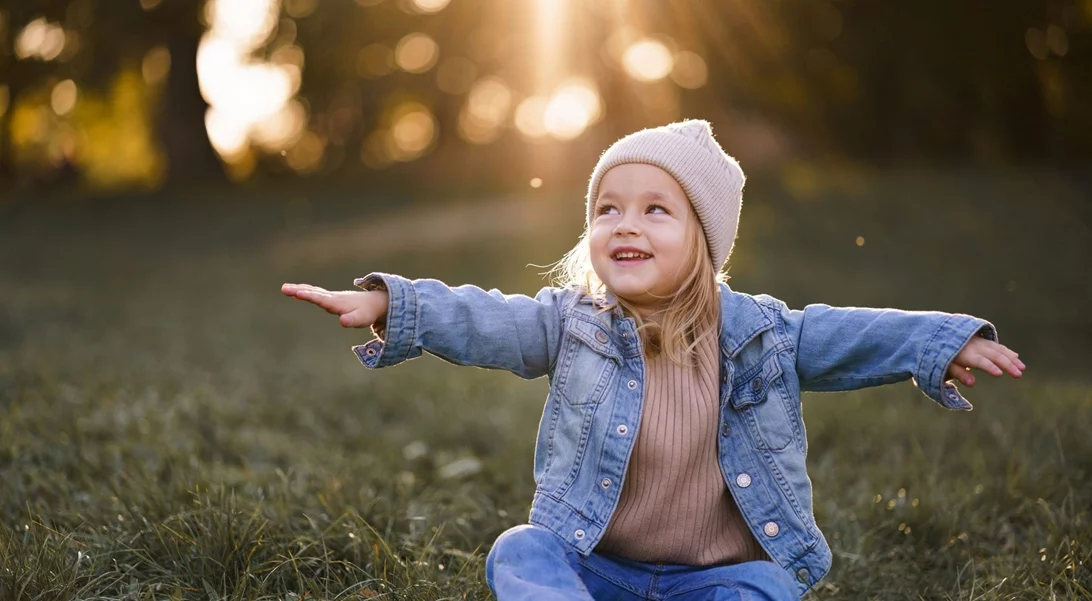 Πώς λειτουργεί το μυαλό ενός παιδιού; 7 πράγματα που πρέπει να γνωρίζουμε οι γονείς