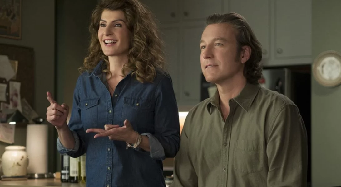 My Big Fat Greek Wedding 3 | Ξεκίνησαν στην Ελλάδα τα γυρίσματα της ταινίας