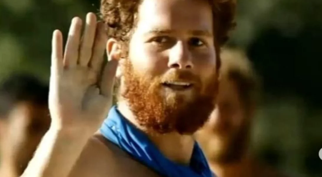 James Καφετζής | Η απάντησή του στο εξώδικο της Acun Media