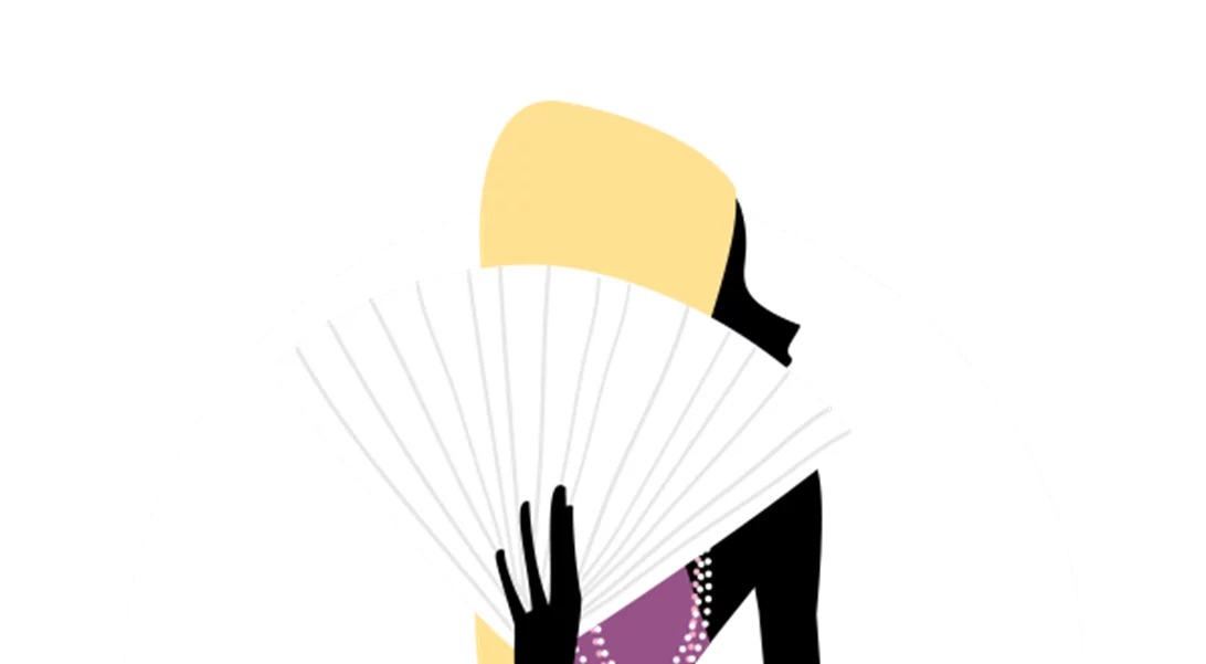 Καρκίνος - Ημερήσιες Προβλέψεις