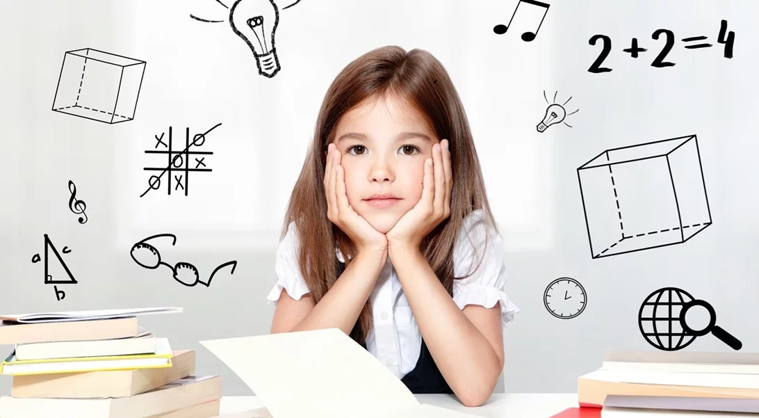 Μεταγνώση | Η δεξιότητα που χρειάζονται τα παιδιά για να γίνουν καλύτεροι μαθητές