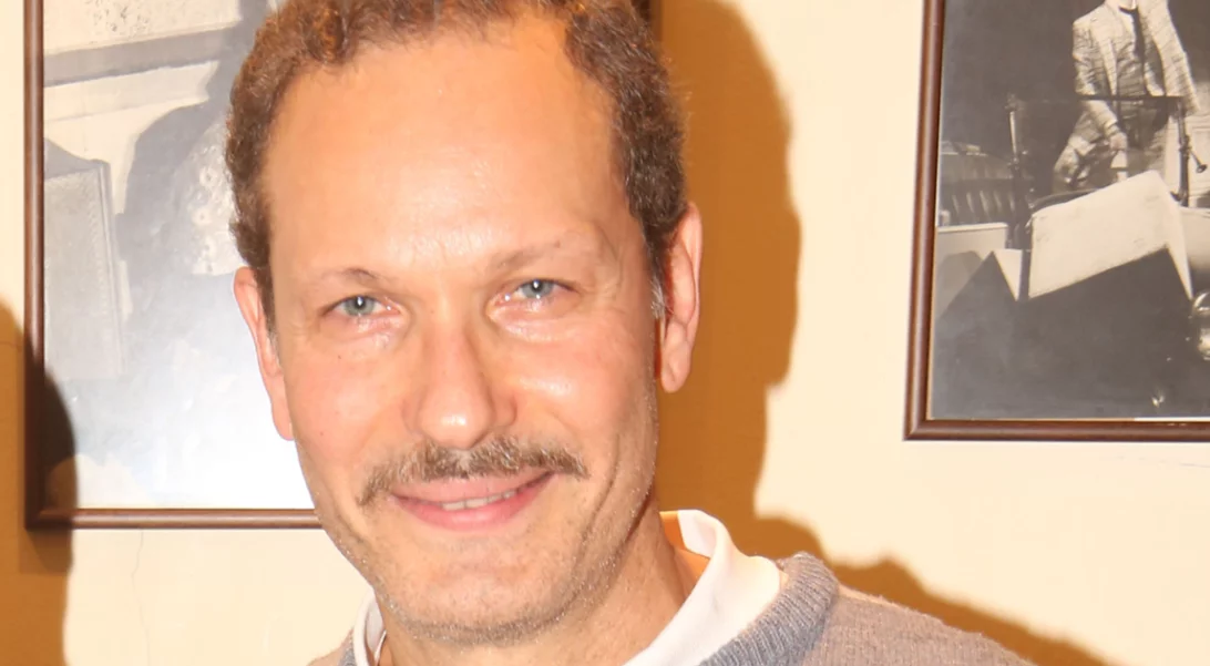 Βασίλης Κούκουρας | "Έχω δεχθεί πισώπλατα μαχαιρώματα στη δουλειά"