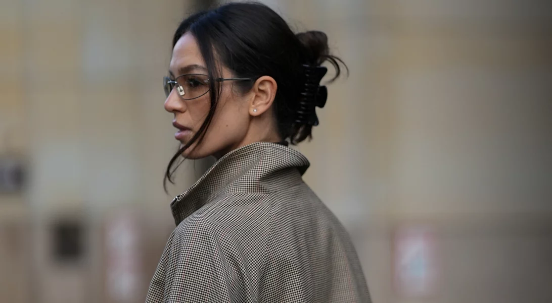 Black Friday | Βρήκαμε τα 5 αρώματα που να αξίζει να δοκιμάσεις