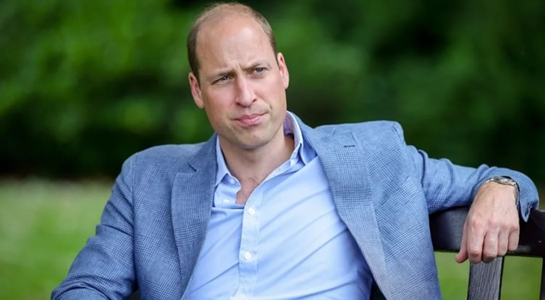 Πρίγκιπας William | Αυτή η κίνησή του μεγάλωσε κι άλλο το χάσμα με τον αδελφό του