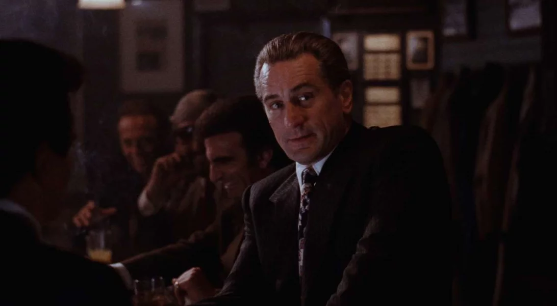 Οι χολιγουντιανές ταινίες του Netflix για τον Απρίλιο