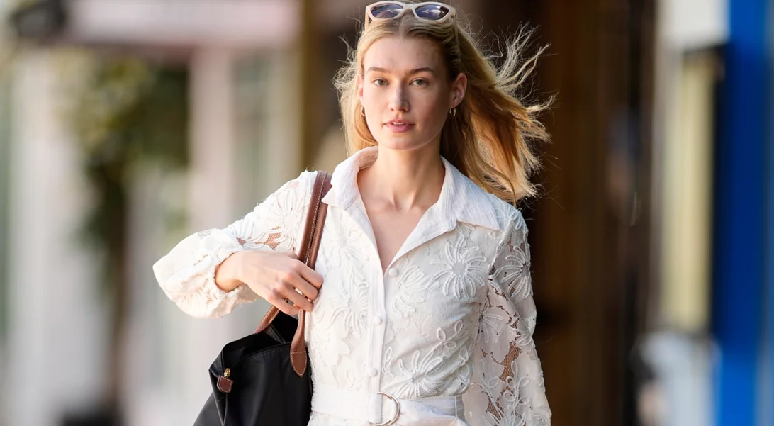 Τα 5 beauty προϊόντα που αξίζει να ψωνίσεις στην Black Friday