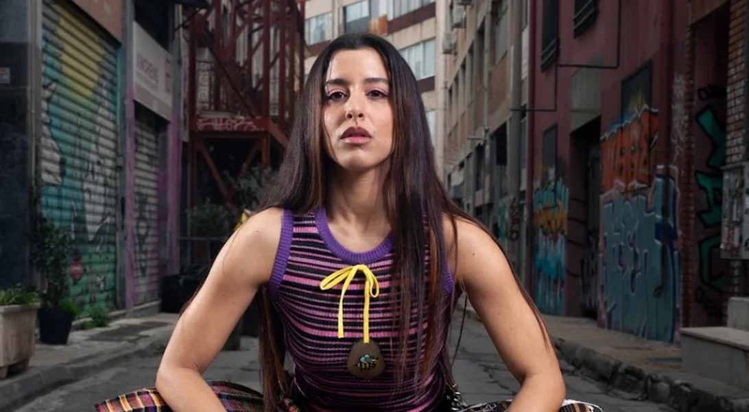 ChangerZ Youth Festival 2024: Το φεστιβάλ που έχει στόχο μία θετική αλλαγή