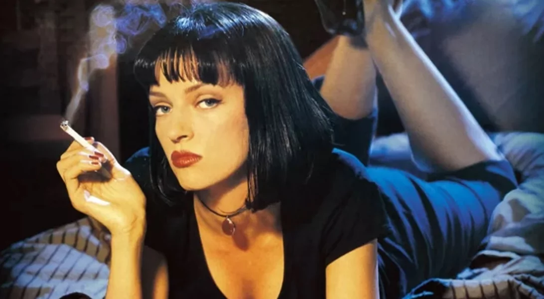 30 χρόνια "Pulp Fiction" | Πώς η ταινία του Quentin Tarantino άλλαξε το σινεμά