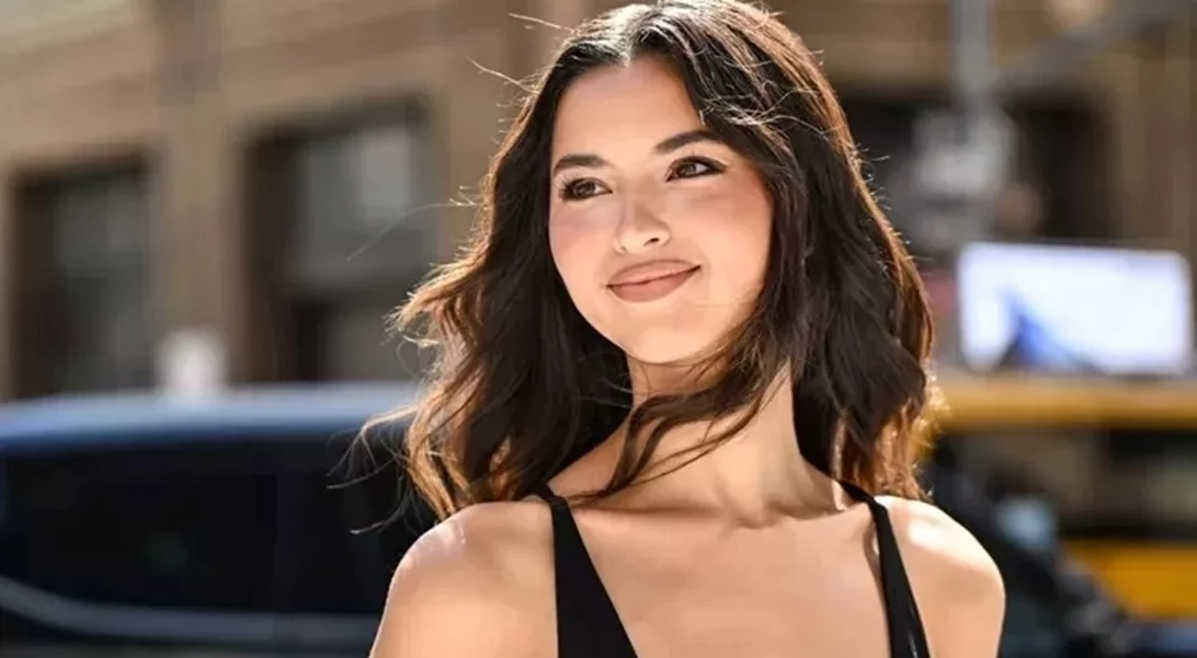 Ξύπνα Πιο Νέα | Η ανέξοδη beauty συνήθεια που μειώνει το οίδημα και συσφίγγει τους πόρους στο πρόσωπο