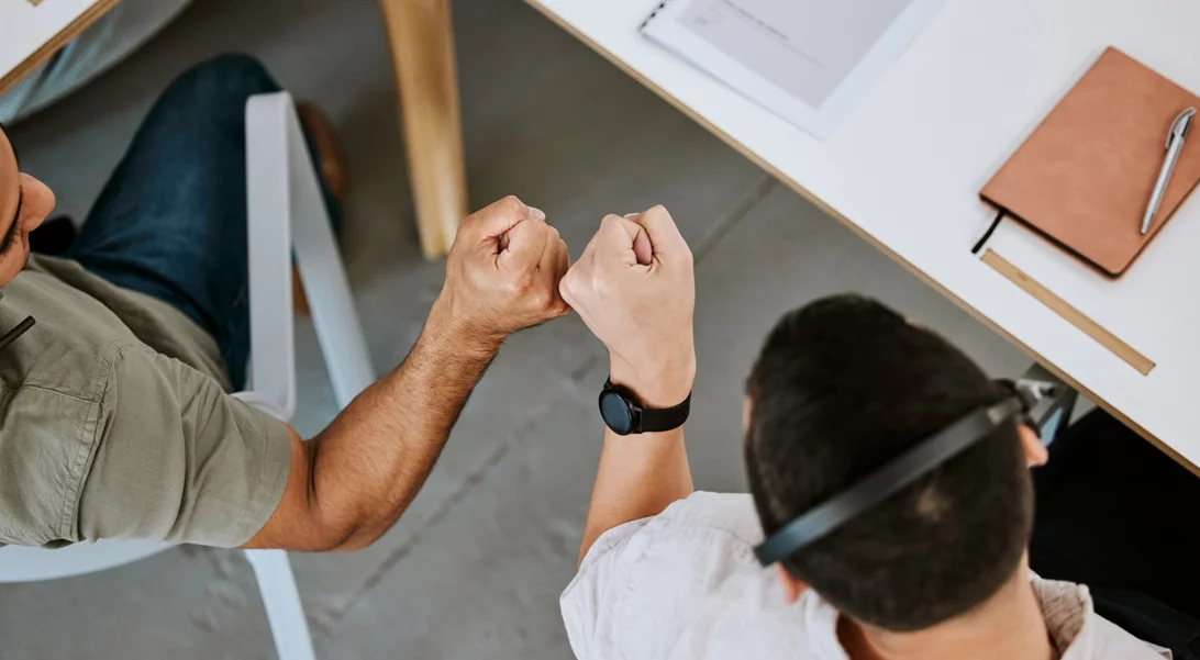 Έρχεται η καθολική εφαρμογή της στοχοθεσίας σε όλο το Δημόσιο - Τι ισχύει για το μπόνους παραγωγικότητας