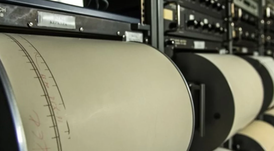 Αγωνία στην Κρήτη μετά τα 5,1 Ρίχτερ - Τουλάχιστον 25 μετασεισμοί - Τι λένε οι σεισμολόγοι