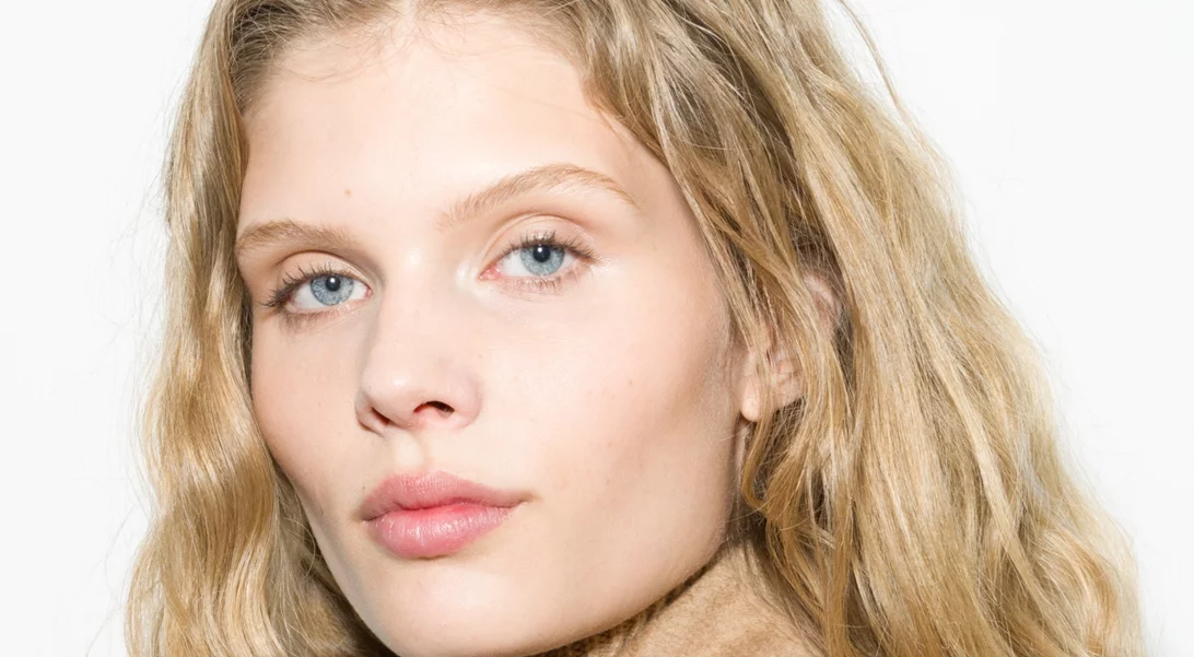 Tried and Tested | 7 concealers που όντως σβήνουν τους μαύρους κύκλους και δίνουν blur εφέ