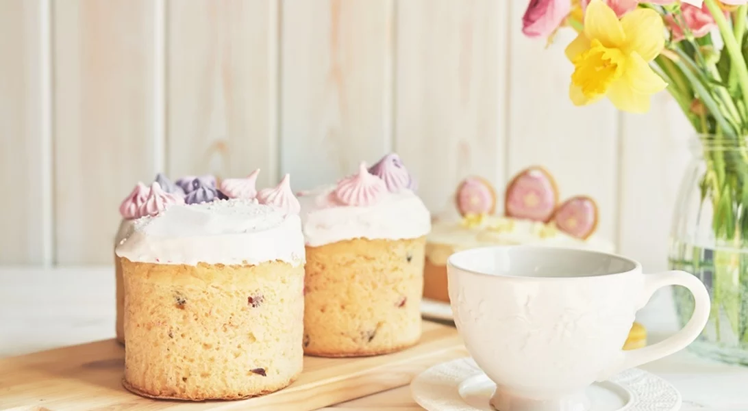 Εορτολόγιο 6 Ιουνίου: Ποιοι γιορτάζουν σήμερα