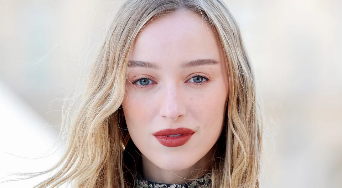 6 απίστευτα οικονομικές mascaras που αξίζει να δοκιμάσεις