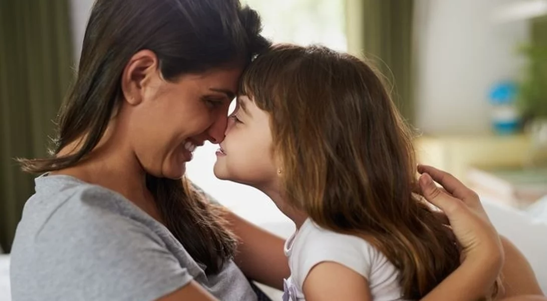 10 πράγματα που δεν σου είπε ποτέ η μαμά σου (και τα κατάλαβες τώρα που έγινες κι εσύ μαμά)