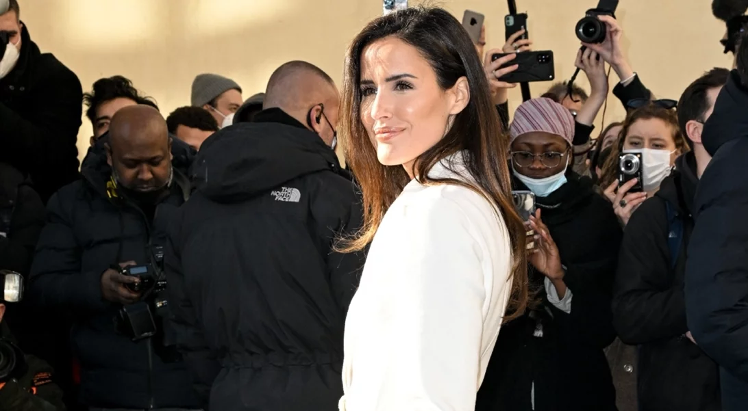 5 κανόνες που ακολουθούν οι γυναίκες με σοφιστικέ στιλ