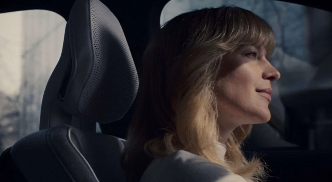 Αυτή είναι η εφεύρεση της χρονιάς σύμφωνα με το TIME