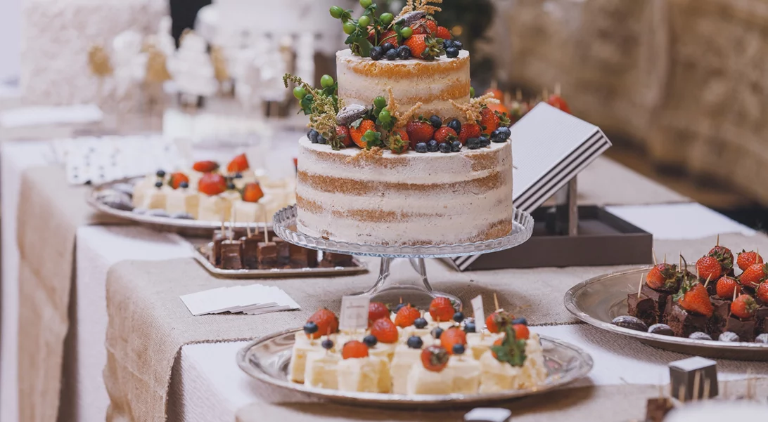 Εορτολόγιο: Ποιοι γιορτάζουν σήμερα 27 Οκτωβρίου