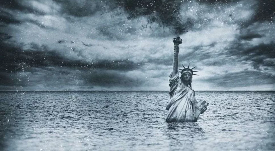 O Νεύτωνας είχε προβλέψει το τέλος του κόσμου - Αυτή είναι η ημερομηνία