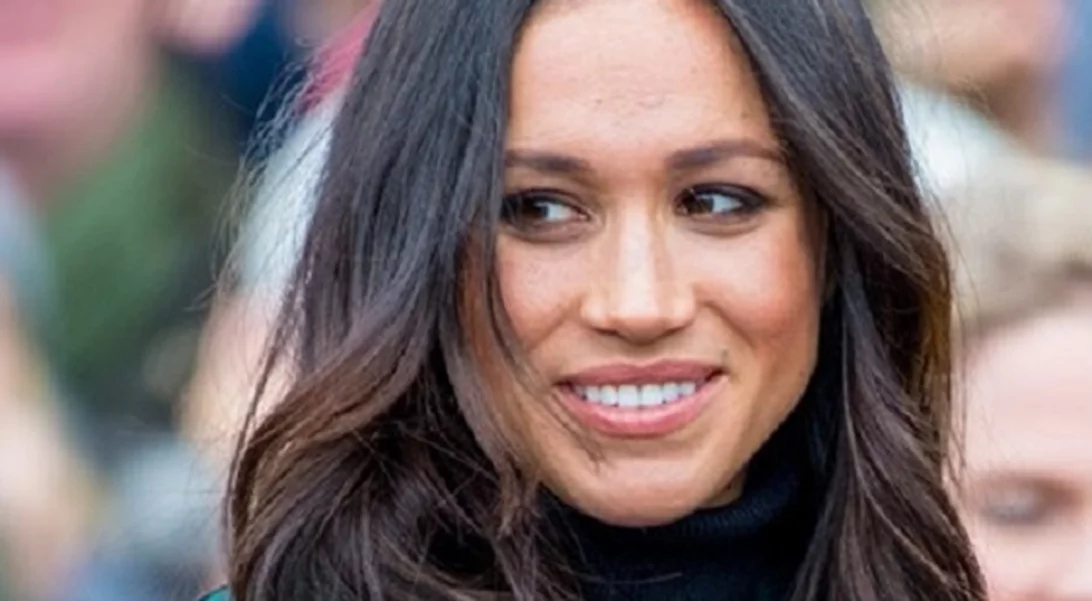 Δικαστική νίκη της Meghan Markle σε βάρος της ταμπλόιντ Mail on Sunday