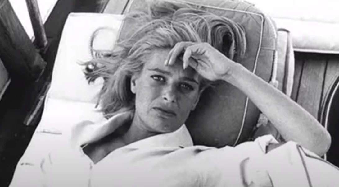 Μήδεια: To ορόσημο στη ζωή της Μελίνας Μερκούρη- η θεατρική παράσταση και η ταινία του Ζιλ Ντασέν "Κραυγές γυναικών"