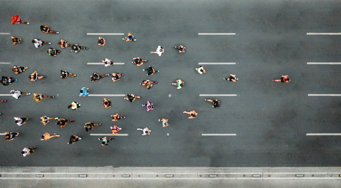 "Αυτό είναι το σημάδι σου" | Η νέα εκστρατεία ευαισθητοποίησης για τον Καρκίνο του Μαστού