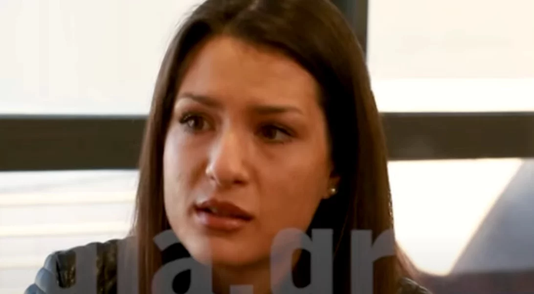 Υπόθεση 24χρονης | "Πήραμε τα δείγματα έγκαιρα - Δεν καθυστερήσαμε με τα στοιχεία" λένε ιατροδικαστές και αστυνομία