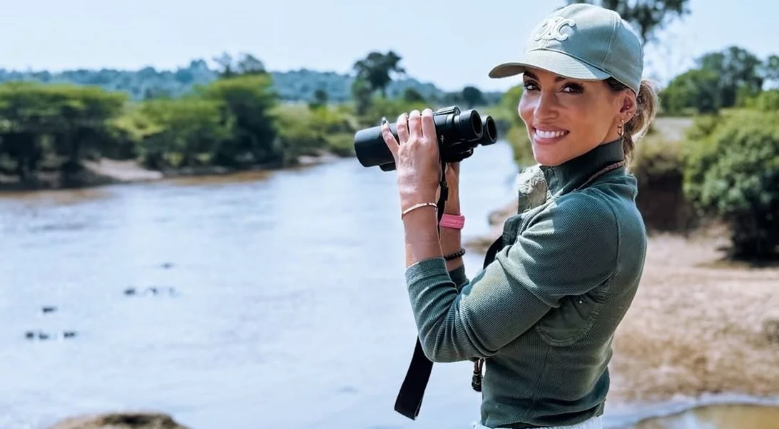 Book club: Το αγαπημένο βιβλίο των παιδιών της Αθηνάς Οικονομάκου καλλιεργεί τη συναισθηματική ανάπτυξη κάθε παιδιού