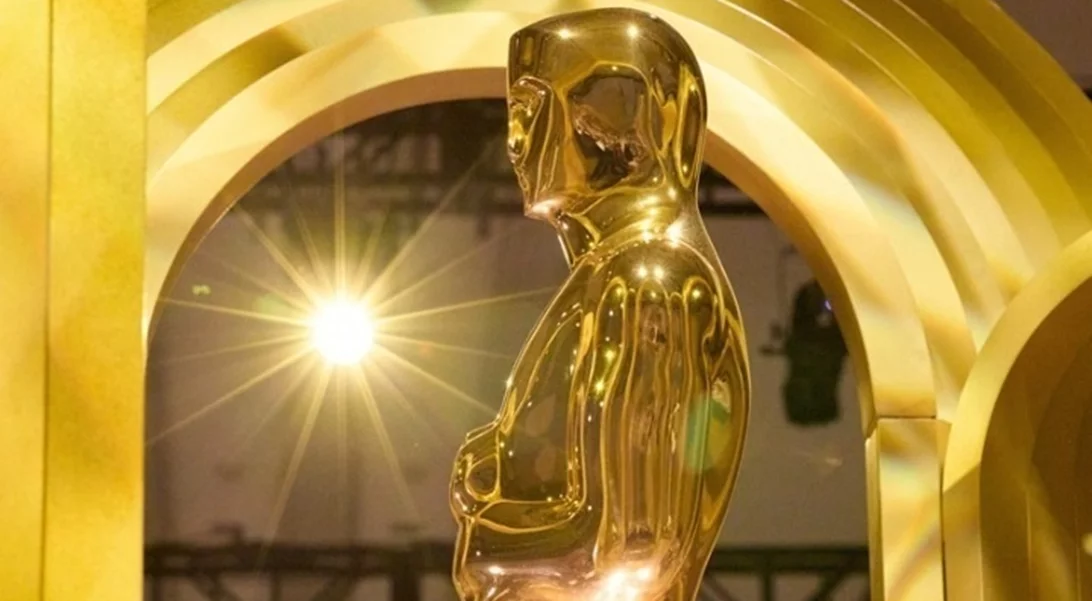 Νέοι αστέρες του Χόλυγουντ σε ρόλο παρουσιαστή για την απονομή των Βραβείων Όσκαρ 2024