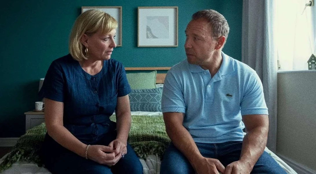 5 σειρές για να δεις αν σου άρεσε το Adolescence