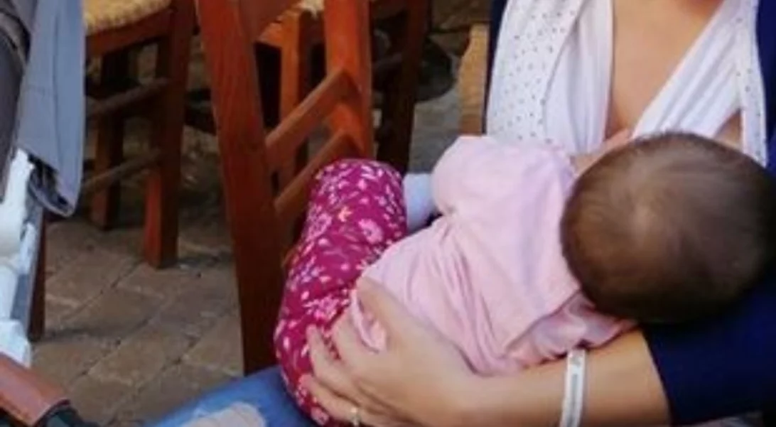 Ανεβασμένες οι τιμές του βρεφικού γάλακτος σε σχέση με άλλες χώρες της ΕΕ