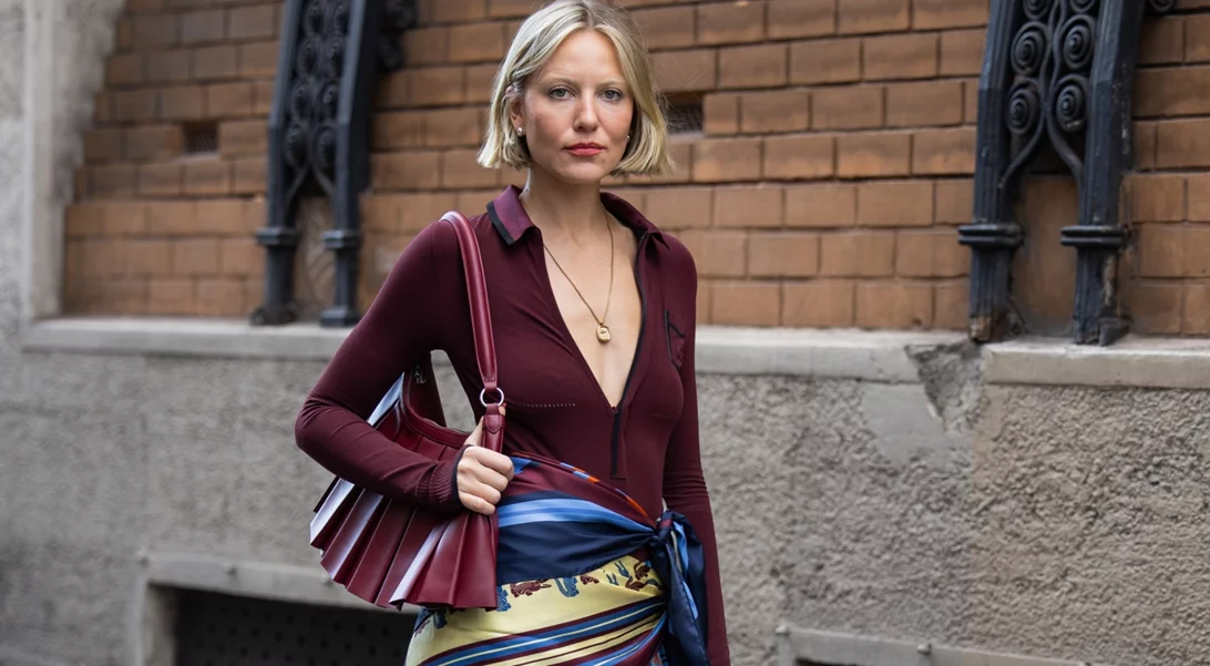 10 ανοιξιάτικοι συνδυασμοί για να ξέρεις τι θα φορέσεις κάθε ημέρα του Απριλίου