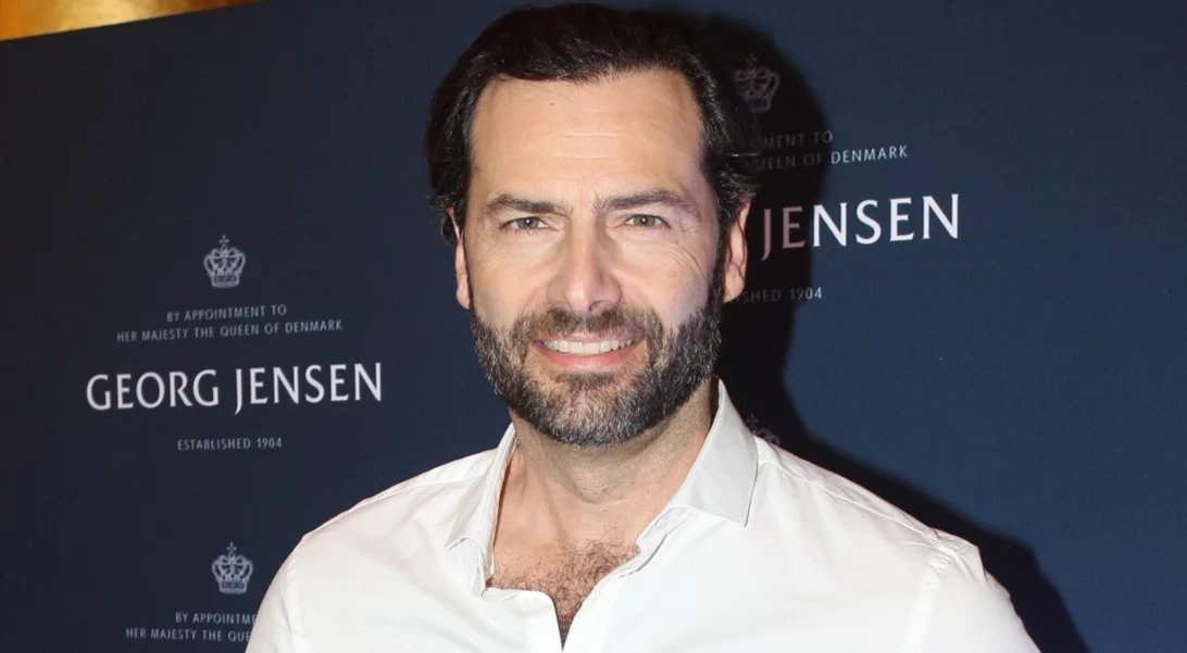 Παναγιώτης Μπουγιούρης | Το σχόλιό του για την παραίτηση του Στάθη Λιβαθινού μετά τις καταγγελίες για ψυχολογική βία