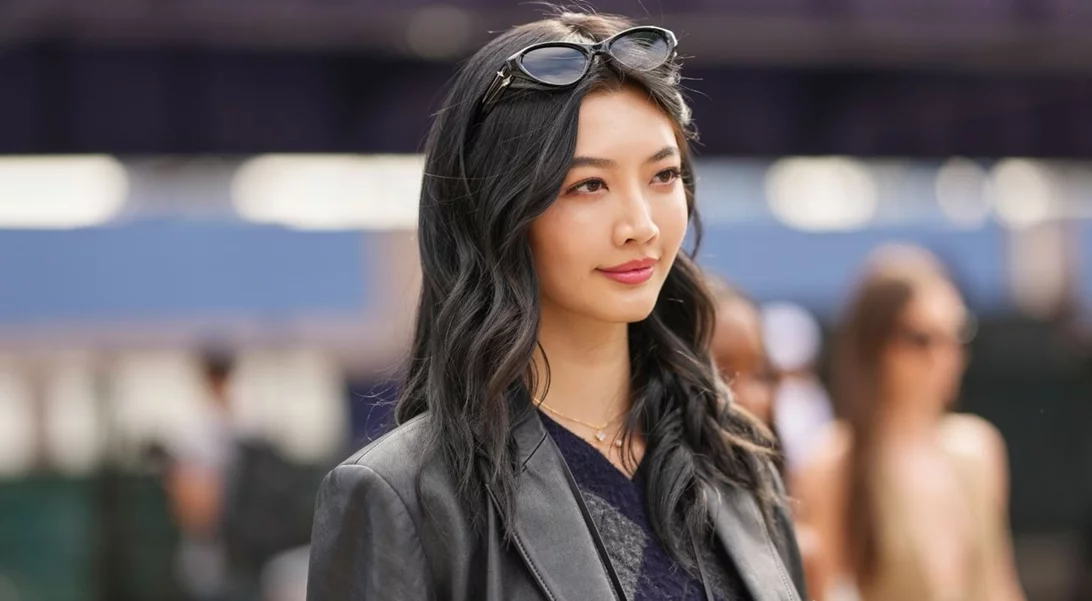 Η κρέμα ματιών με ρετινόλη που αντιστρέφει τον χρόνο και κοστίζει λιγότερο από 7 ευρώ