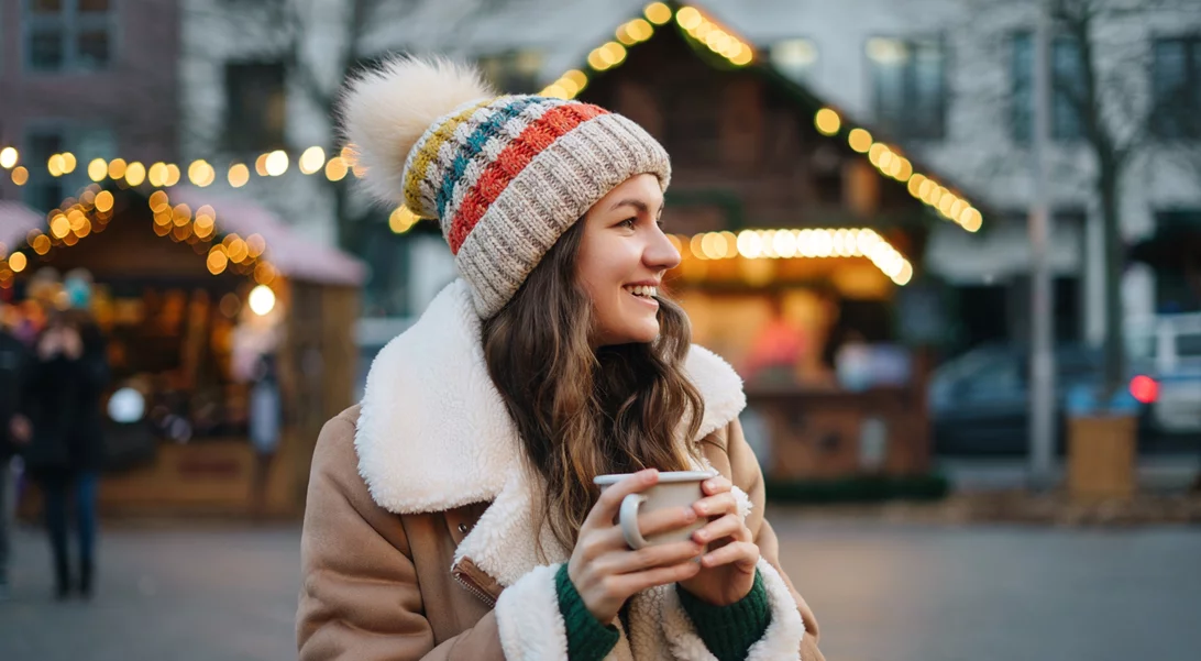 Τα ζώδια σήμερα 25/11 | Ημερήσιες προβλέψεις για κάθε ζώδιo