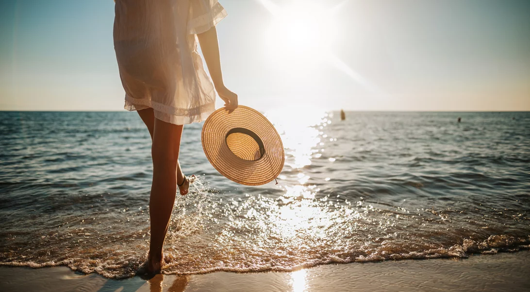 Μάιος | Ο μήνας επιστροφής στην κανονικότητα – Μετά την εστίαση ανοίγουν σχολεία, τουρισμός και οργανωμένες παραλίες