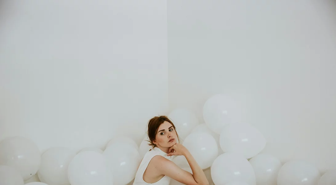 Ζώδια και χρήματα | Ο πιο σπάταλος του ζωδιακού, ο τσιγκούνης (που μάλλον θα γίνει πλούσιος), ο bon viveur (που μάλλον θα χρωστάει πάντα)