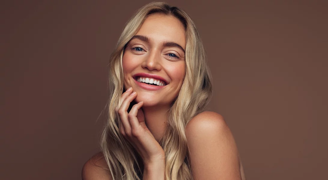 Η ρουτίνα που σώζει την επιδερμίδα μου όταν πιάνουν τα πρώτα κρύα