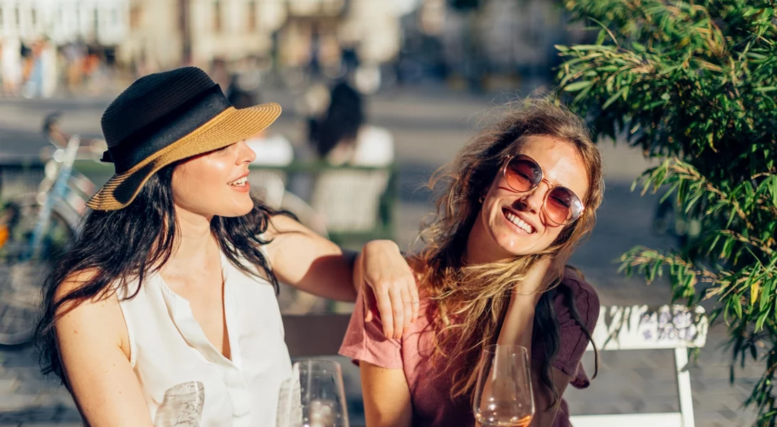 Τα ζώδια σήμερα 28/8 | Ημερήσιες προβλέψεις για κάθε ζώδιο