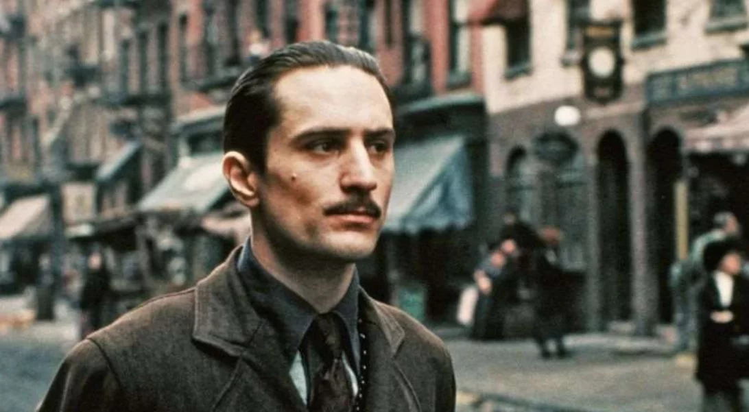 Τα καλύτερα prequels όλων των εποχών