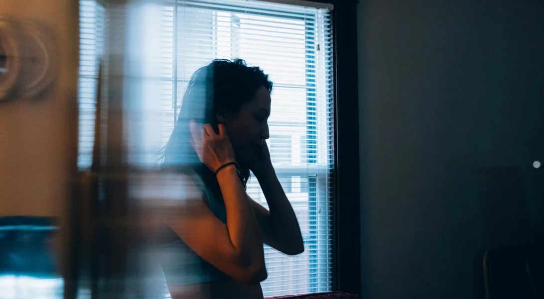 Το μεγάλο λάθος που κάνουμε σχεδόν όλοι στις σχέσεις μας και γινόμαστε δυστυχισμένοι