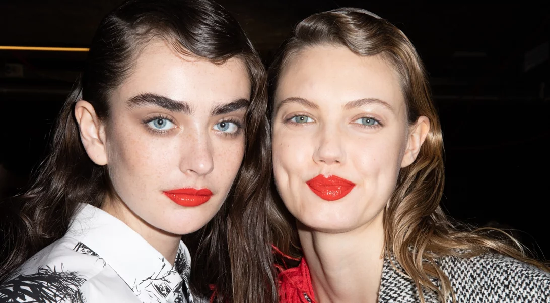 The Skin Magic | Πιο φωτεινή επιδερμίδα με μόλις δύο προϊόντα