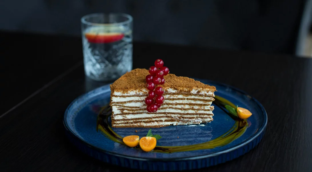 Ποιοι γιορτάζουν σήμερα, 25 Οκτωβρίου