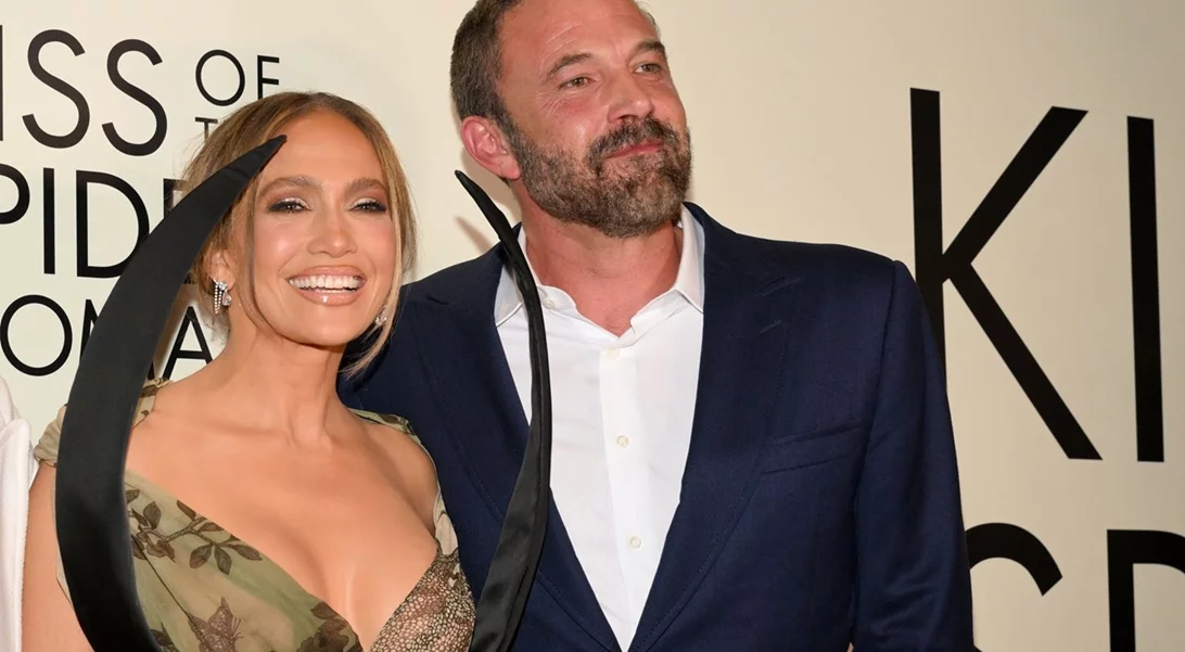 Jennifer Lopez & Ben Affleck | Ξανά μαζί; Τι τρέχει πραγματικά ανάμεσά τους;