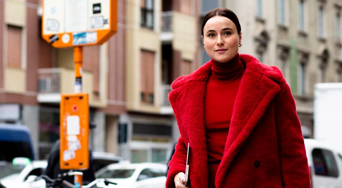 Christmas Sweaters | Βρήκαμε τα πιο κομψά πουλόβερ με την πιο εορταστική διάθεση