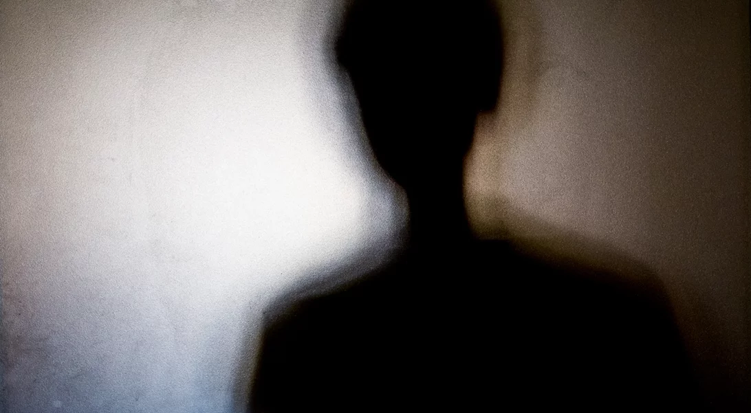 Κυψέλη - Το χρονικό της φρίκης | Πώς εξιχνιάστηκε η δολοφονία του 7χρονου από τη μάνα και τον σύντροφό της