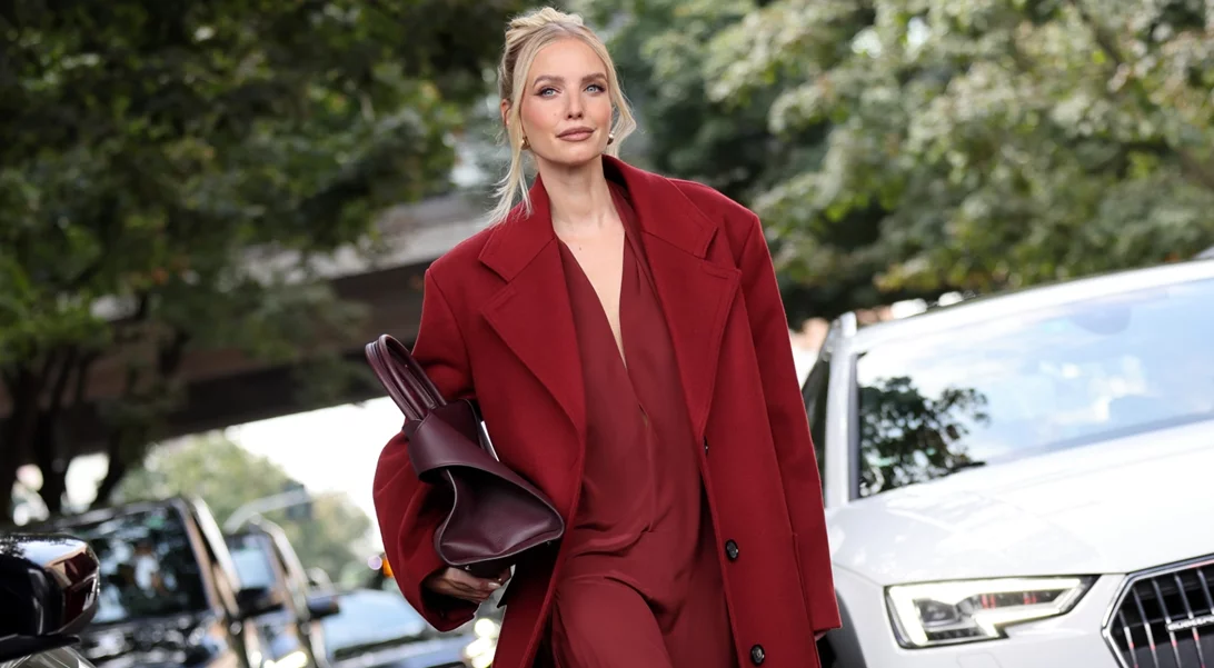 Black Friday | Τα ζεστά παλτό από την Pull and Bear που κοστίζουν έως 30 ευρώ