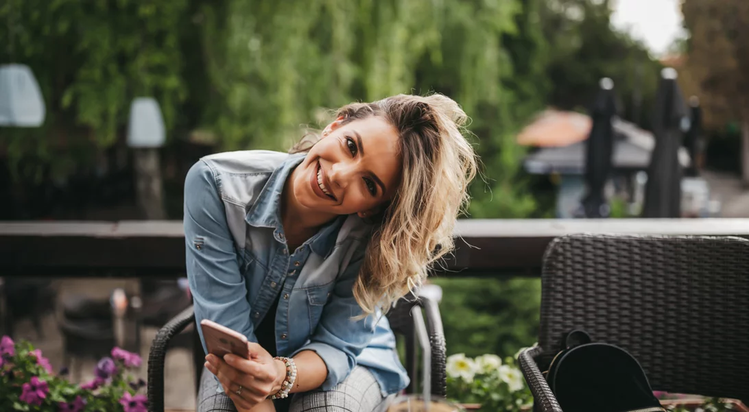 Ζώδια Σεπτέμβριος 2021 | Οι μηνιαίες προβλέψεις για κάθε ζώδιο