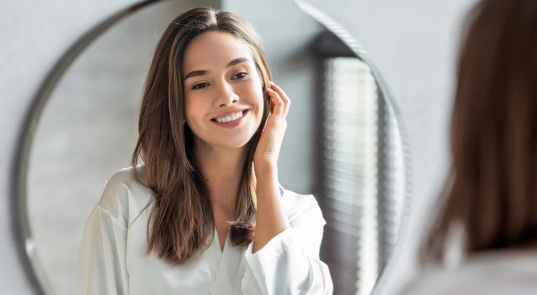 Everlasting Youth | Αυτοί οι 2 οροί προσώπου διατηρούν την επιδερμίδα λαμπερή και νέα